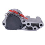 VOE21511352 21511352 FUEL PUMP FITS VOLVO EC210B EC240B EC140B EW145 EW180B