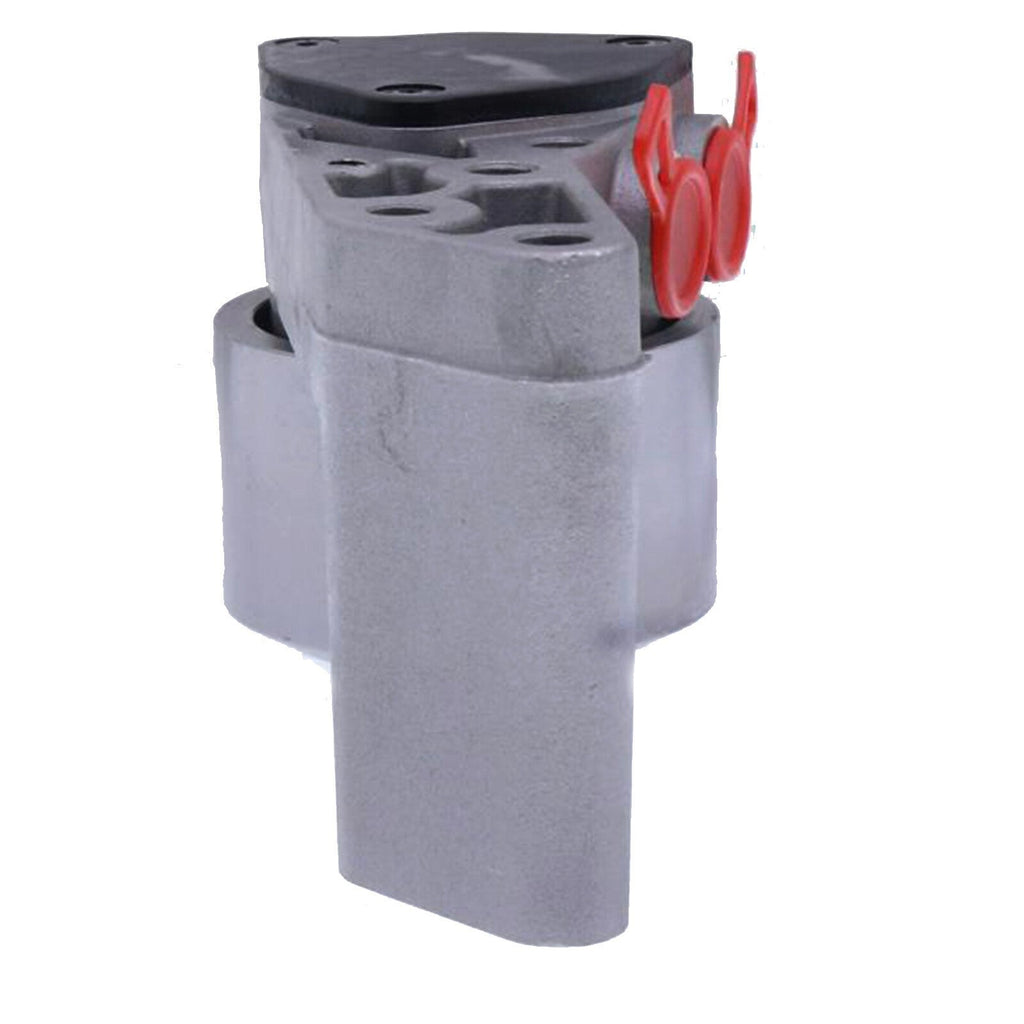 VOE21511352 21511352 FUEL PUMP FITS VOLVO EC210B EC240B EC140B EW145 EW180B