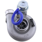 For Perkins Engine 1104C-44T 1104C-E44T GT25 TurboCharger 2674A200 711736-5001S