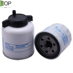 6671057 6667352 Filter Kit For Bobcat 319 320 324 325 453 463 MT50 MT52 MT55