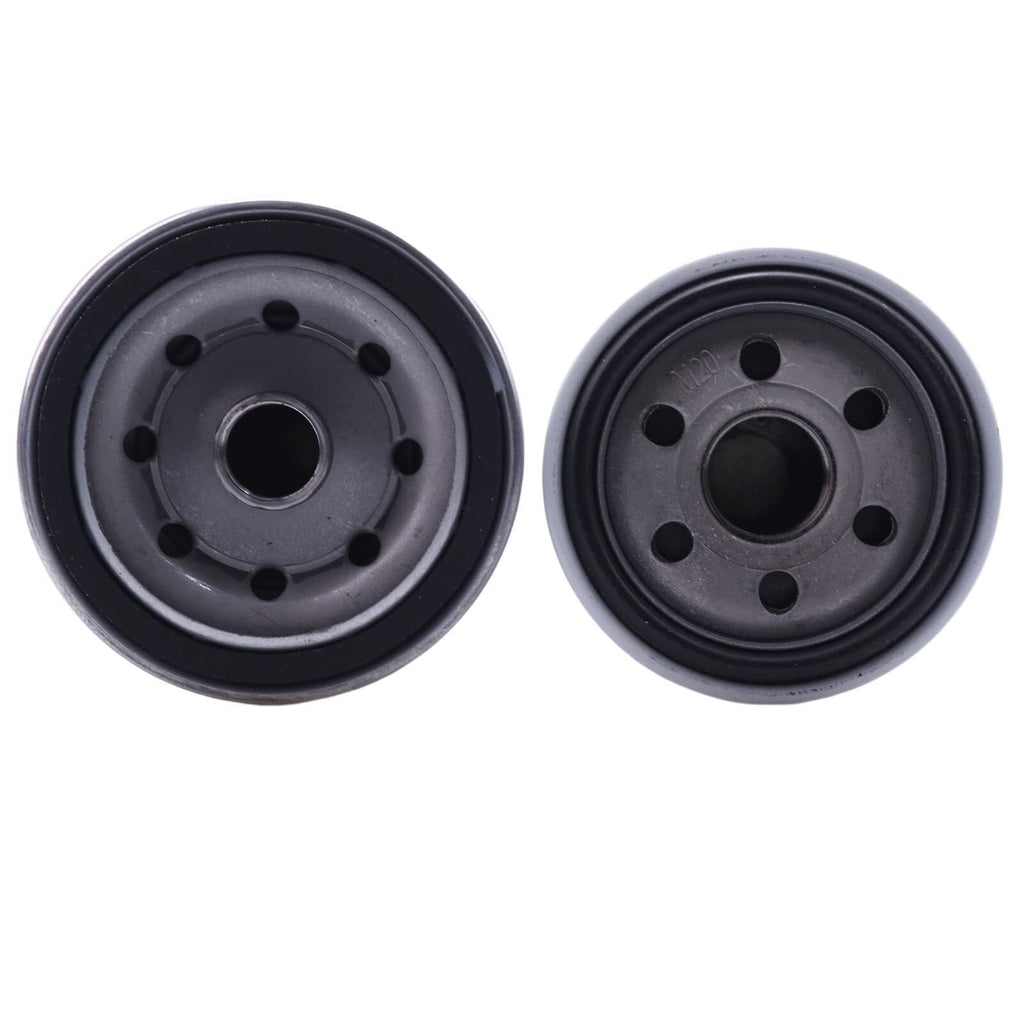 6671057 6667352 Filter Kit For Bobcat 319 320 324 325 453 463 MT50 MT52 MT55