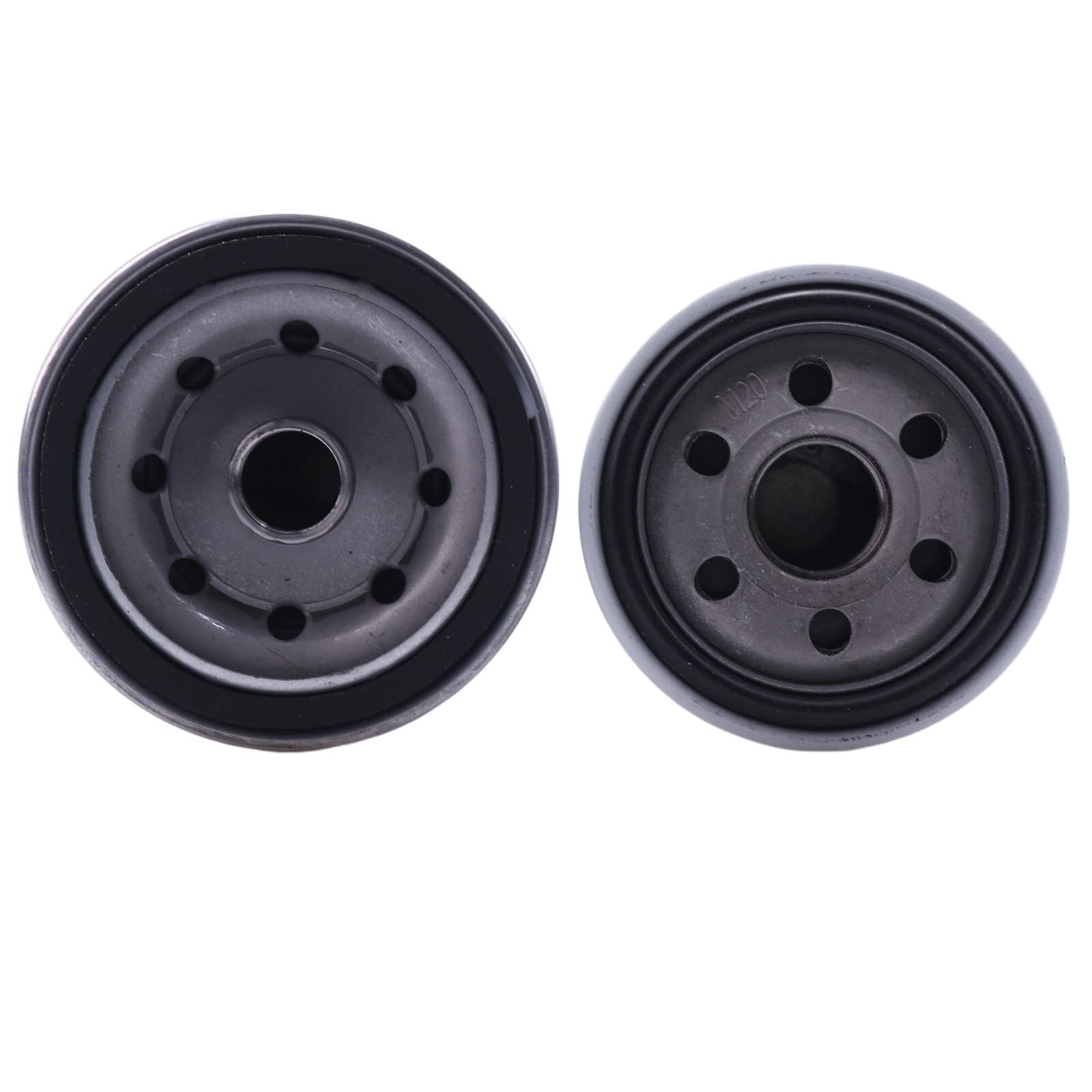 6671057 6667352 Filter Kit For Bobcat 319 320 324 325 453 463 MT50 MT52 MT55