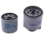6671057 6667352 Filter Kit For Bobcat 319 320 324 325 453 463 MT50 MT52 MT55