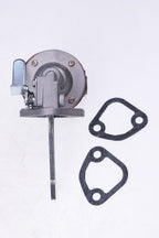 4X For Yanmar 1GM 1GM10 Fuel Lift Pump 105582-52010 3GMD 2QM(20) 2QM20Y 3QM