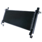 New Hydraulic Oil Cooler 6674150 For Bobcat 751 753 763 773 Skid Steer