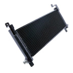New Hydraulic Oil Cooler 6674150 For Bobcat 751 753 763 773 Skid Steer