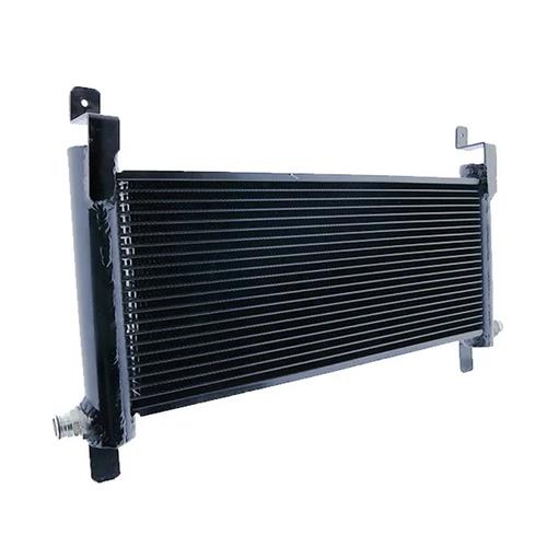 New Hydraulic Oil Cooler 6674150 For Bobcat 751 753 763 773 Skid Steer