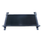 New Hydraulic Oil Cooler 6674150 For Bobcat 751 753 763 773 Skid Steer