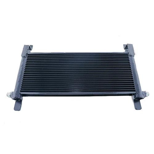 New Hydraulic Oil Cooler 6674150 For Bobcat 751 753 763 773 Skid Steer