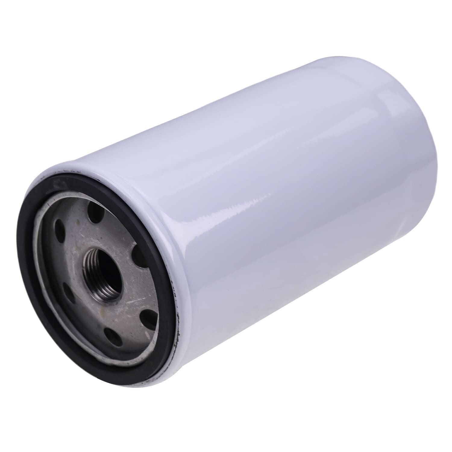 Oil Filter 1447082M2 For Massey Ferguson 20C 20D 30B 30D 30E 40B 50A