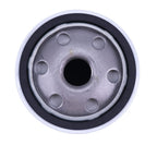 Oil Filter 1447082M2 For Massey Ferguson 20C 20D 30B 30D 30E 40B 50A
