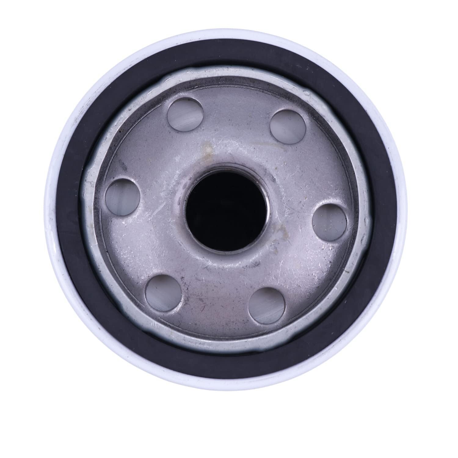 Oil Filter 1447082M2 For Massey Ferguson 20C 20D 30B 30D 30E 40B 50A