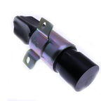 New Shut Down Solenoid 12V 1751-12E6U1B1S1A 1700-2530 Fits For Woodward Engine