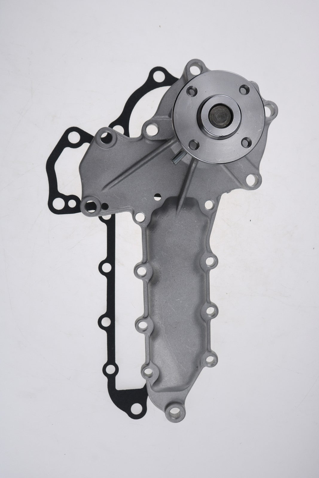 New 15521-73033 15521-73035 Water Pump For Kubota D1102 D1302 D1402 V1502 V1702