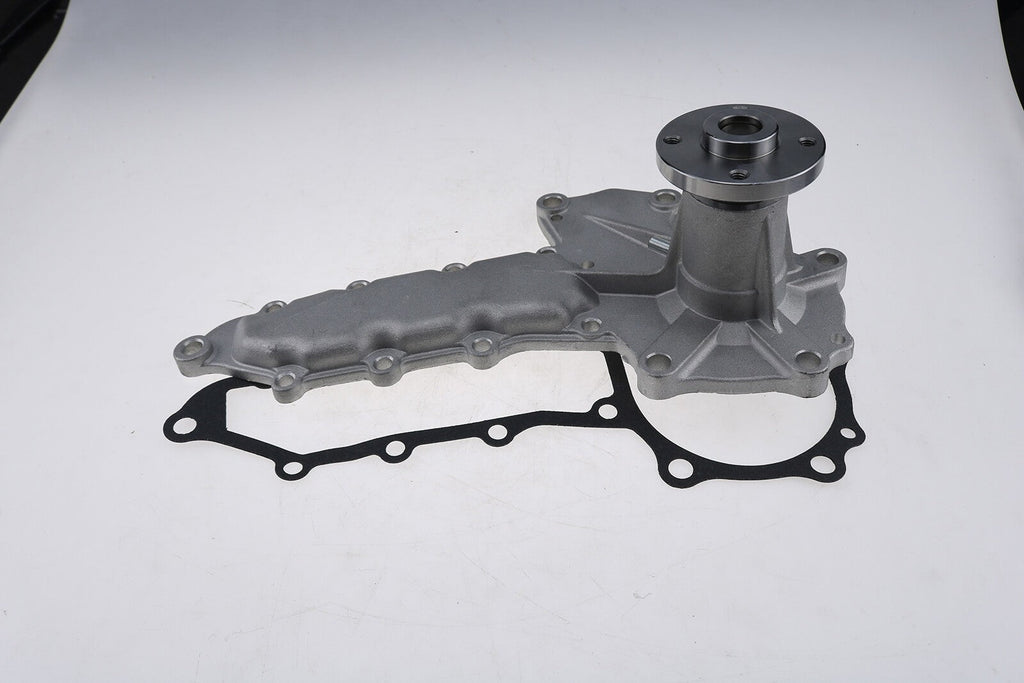 New 15521-73033 15521-73035 Water Pump For Kubota D1102 D1302 D1402 V1502 V1702