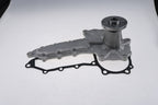 New 15521-73033 15521-73035 Water Pump For Kubota D1102 D1302 D1402 V1502 V1702