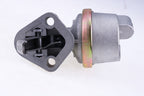 87319987 Fuel Lift Pump for Case-IH Tractor 1896 2096 5120 5130 5140 5220 5230 +