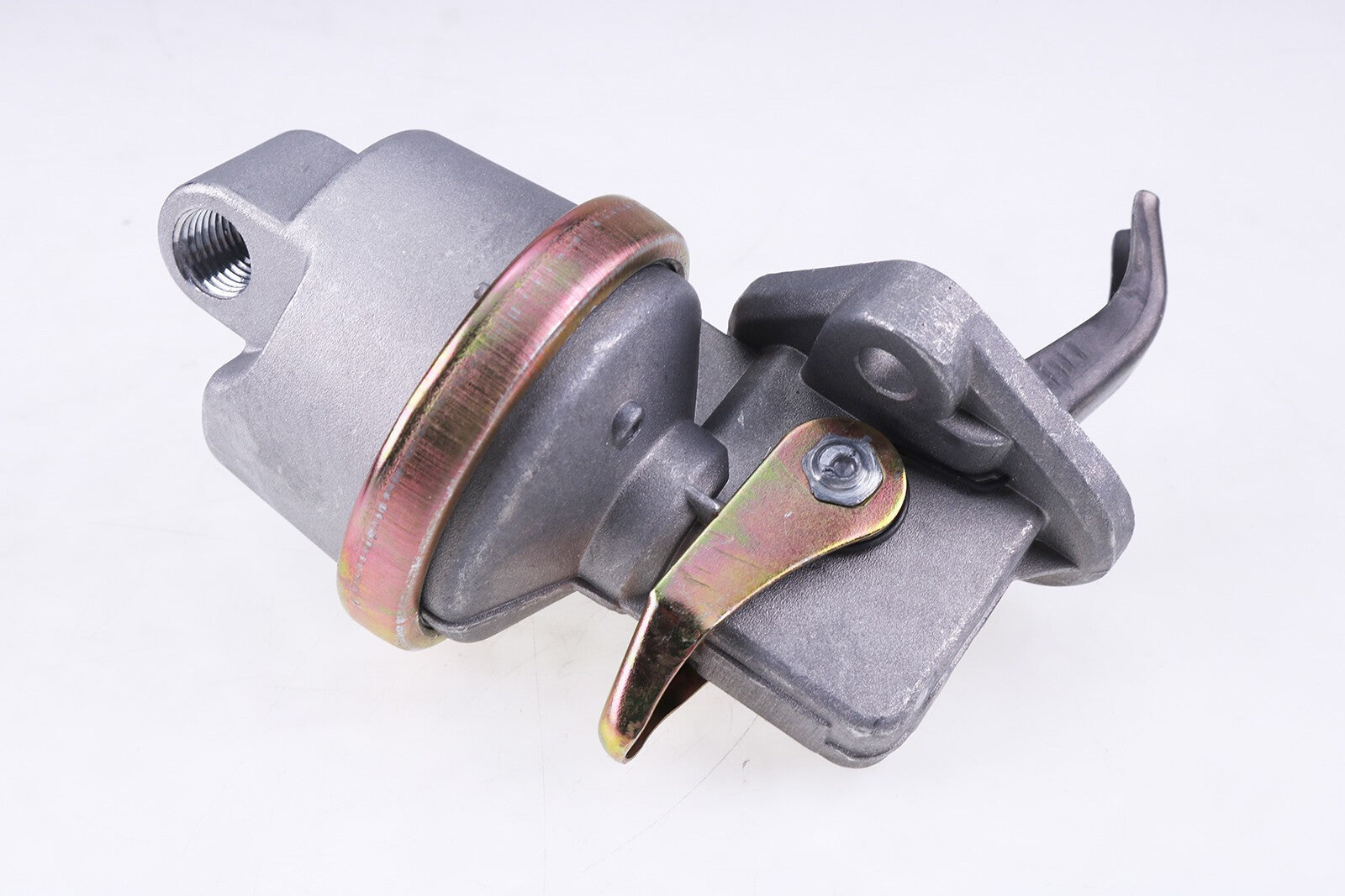 87319987 Fuel Lift Pump for Case-IH Tractor 1896 2096 5120 5130 5140 5220 5230 +