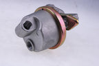 87319987 Fuel Lift Pump for Case-IH Tractor 1896 2096 5120 5130 5140 5220 5230 +