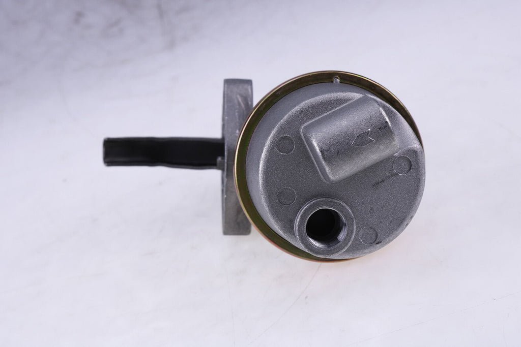 87319987 Fuel Lift Pump for Case-IH Tractor 1896 2096 5120 5130 5140 5220 5230 +