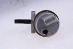 87319987 Fuel Lift Pump for Case-IH Tractor 1896 2096 5120 5130 5140 5220 5230 +