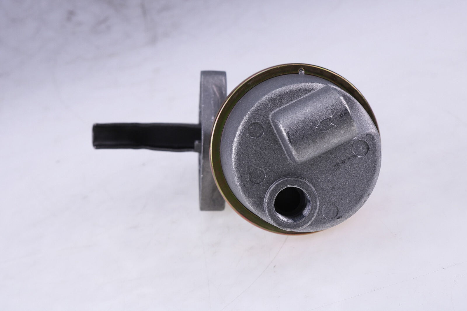 87319987 Fuel Lift Pump for Case-IH Tractor 1896 2096 5120 5130 5140 5220 5230 +
