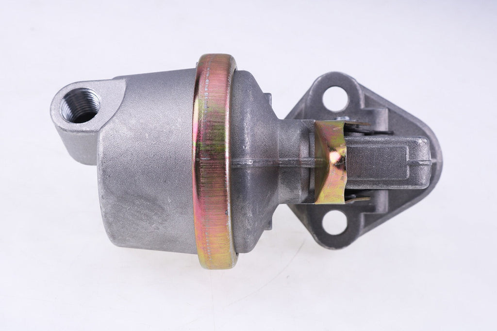 87319987 Fuel Lift Pump for Case-IH Tractor 1896 2096 5120 5130 5140 5220 5230 +