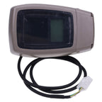 NEW MONITOR PANEL 260-2160 157-3198 FOR CATERPILLAR 312C 315C 318C E320C