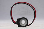 New 6302012 Solenoid Valve Coil Wire Leads 12v DC Fits Valve Stem Series 08 80