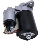 Starter Motor Fits Caterpillar C1.1 C1.3 Hitachi 1387454 138-7454 340-8308