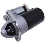 Starter Motor Fits Caterpillar C1.1 C1.3 Hitachi 1387454 138-7454 340-8308