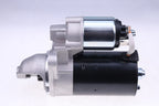 Starter Motor Fits Caterpillar C1.1 C1.3 Hitachi 1387454 138-7454 340-8308