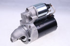 Starter Motor Fits Caterpillar C1.1 C1.3 Hitachi 1387454 138-7454 340-8308