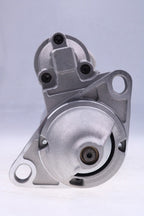 Starter Motor Fits Caterpillar C1.1 C1.3 Hitachi 1387454 138-7454 340-8308