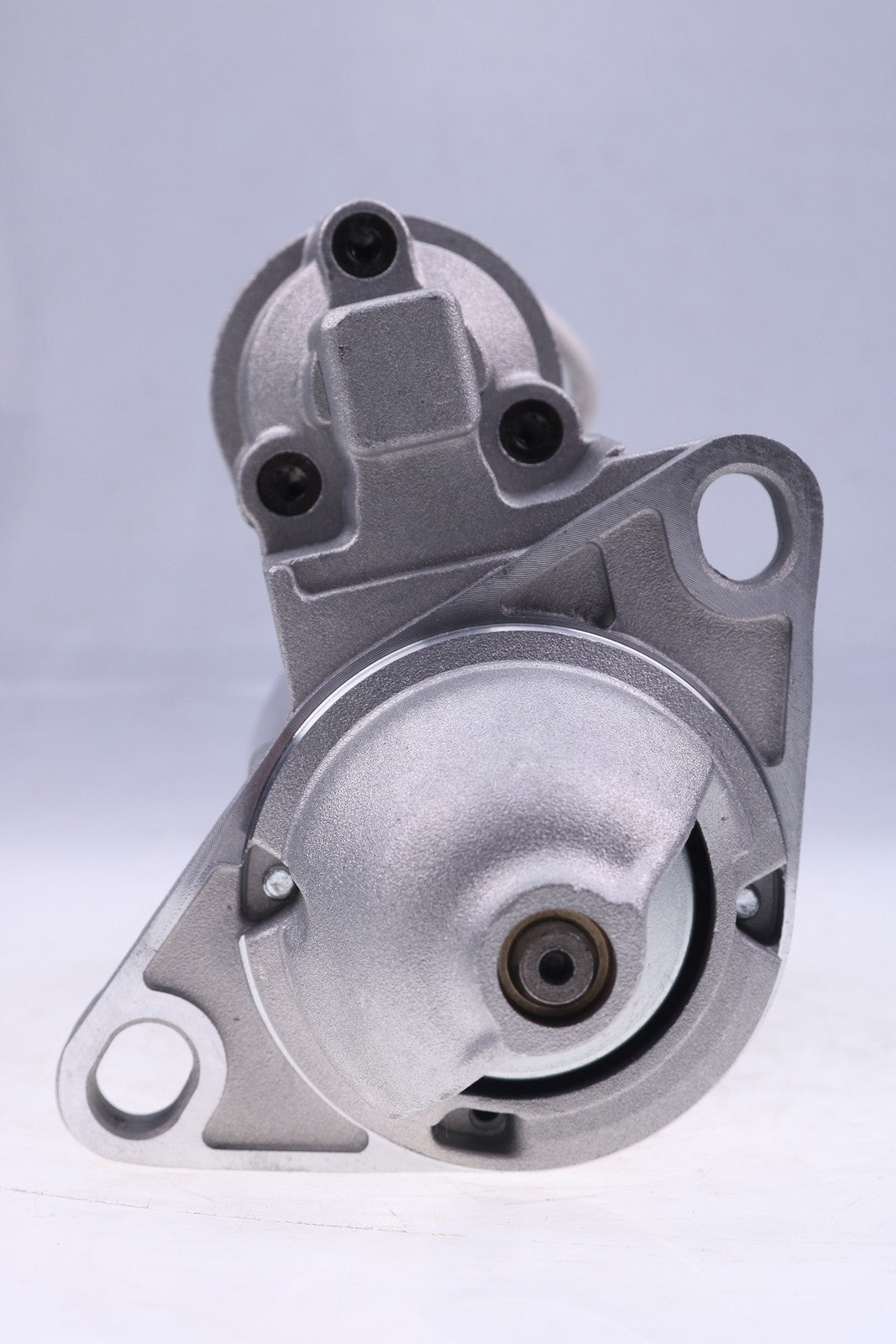 Starter Motor Fits Caterpillar C1.1 C1.3 Hitachi 1387454 138-7454 340-8308
