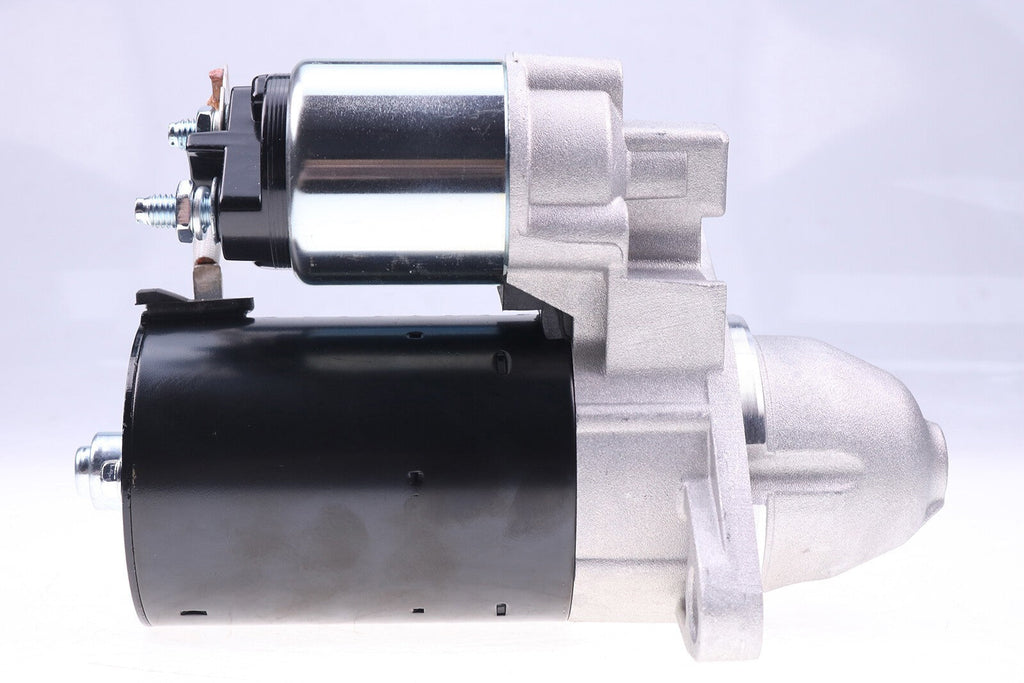 Starter Motor Fits Caterpillar C1.1 C1.3 Hitachi 1387454 138-7454 340-8308
