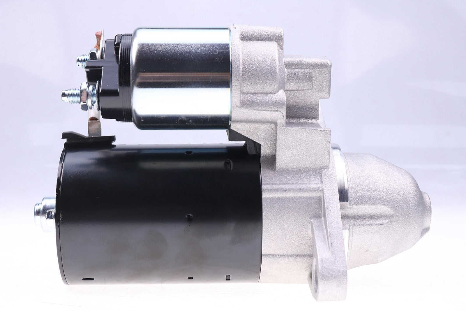 Starter Motor Fits Caterpillar C1.1 C1.3 Hitachi 1387454 138-7454 340-8308