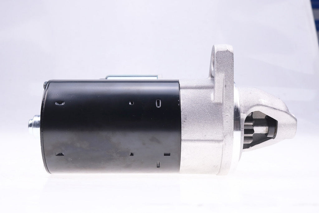 Starter Motor Fits Caterpillar C1.1 C1.3 Hitachi 1387454 138-7454 340-8308