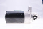 Starter Motor Fits Caterpillar C1.1 C1.3 Hitachi 1387454 138-7454 340-8308
