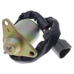 12V Solenoid Valve 41-9100 41-4306 42-1700 For Thermo King