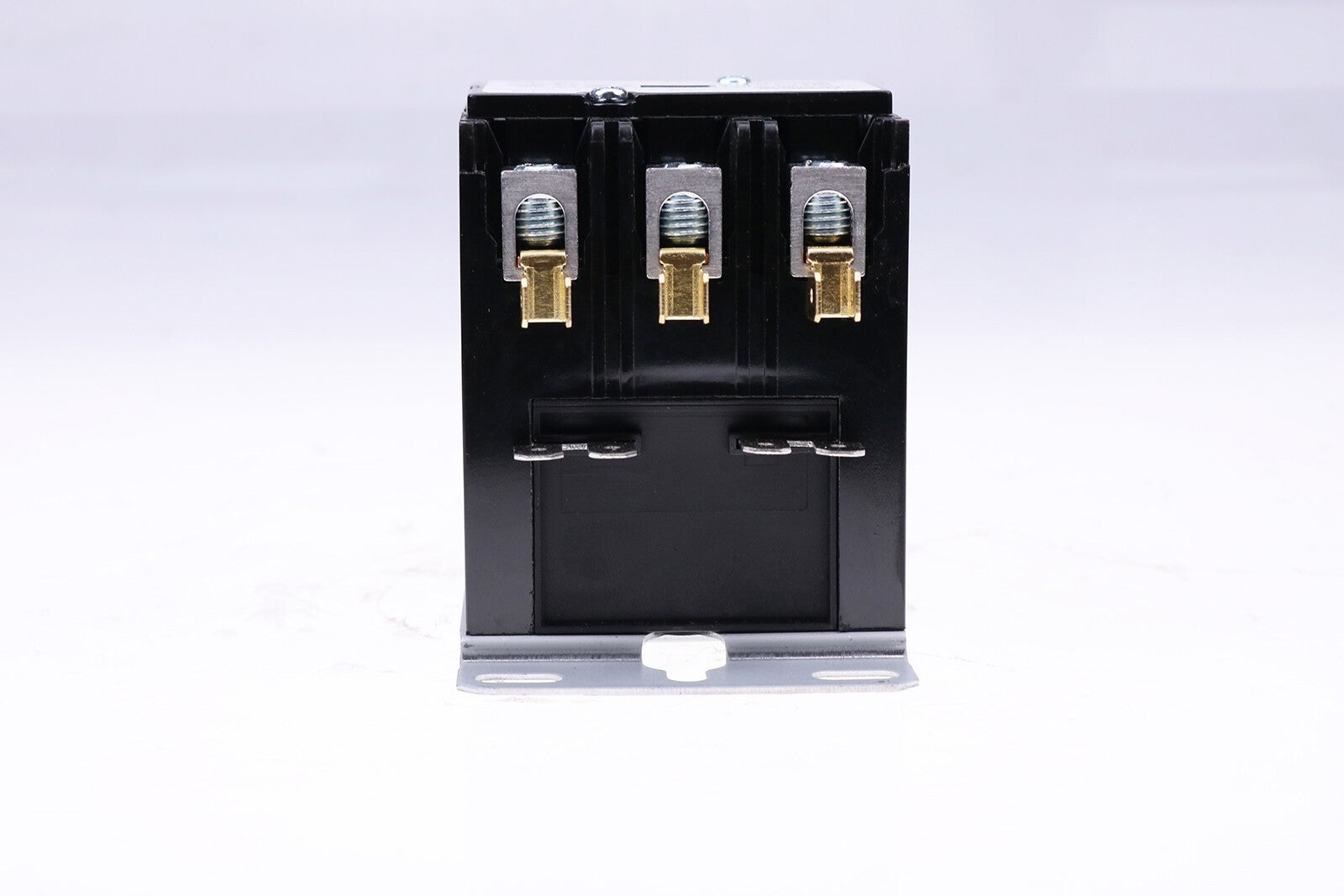 2X New 3 Poles 40 Amp 240V AC Coil Definite Purpose Contactor SA-3P-40A-240V