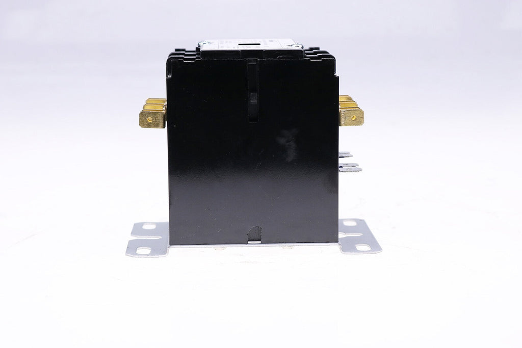2X New 3 Poles 40 Amp 240V AC Coil Definite Purpose Contactor SA-3P-40A-240V