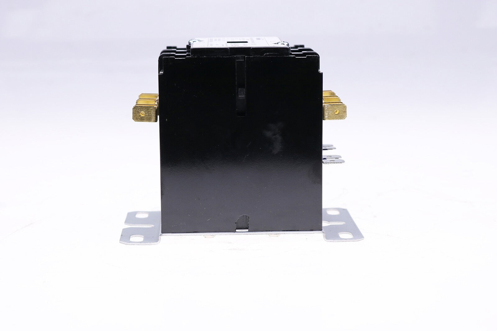 2X New 3 Poles 40 Amp 240V AC Coil Definite Purpose Contactor SA-3P-40A-240V