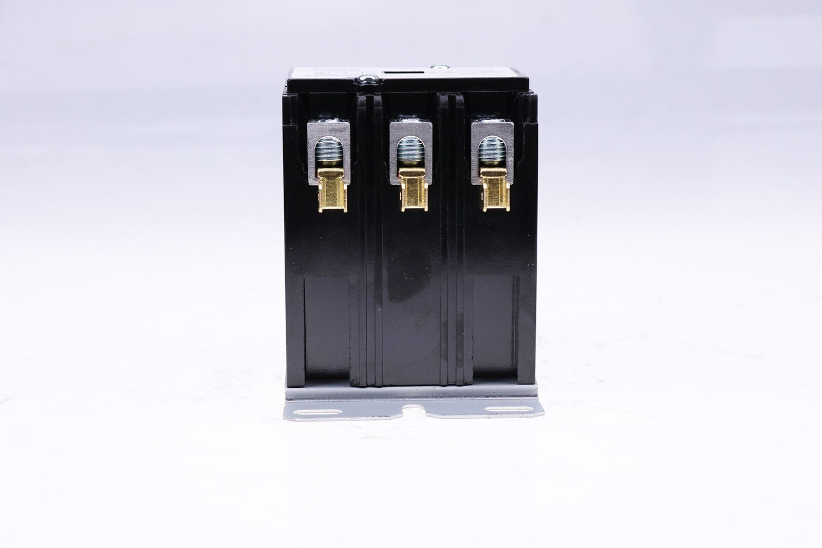 2X New 3 Poles 40 Amp 240V AC Coil Definite Purpose Contactor SA-3P-40A-240V