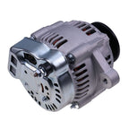12V 40A Alternator 16231-24010 16231-24011 For Kubota D1005 D1105 D1005-E