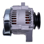 12V 40A Alternator 16231-24010 16231-24011 For Kubota D1005 D1105 D1005-E