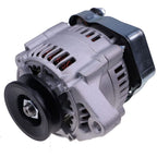12V 40A Alternator 16231-24010 16231-24011 For Kubota D1005 D1105 D1005-E