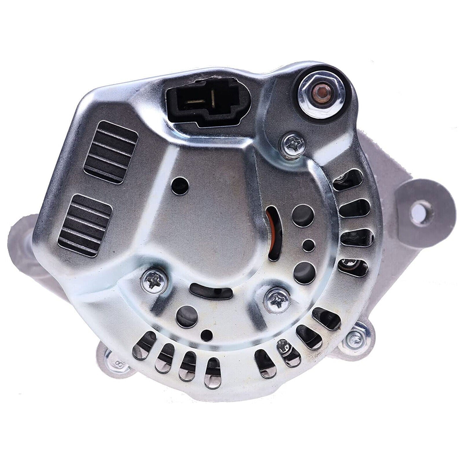 12V 40A Alternator 16231-24010 16231-24011 For Kubota D1005 D1105 D1005-E