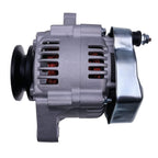 12V 40A Alternator 16231-24010 16231-24011 For Kubota D1005 D1105 D1005-E