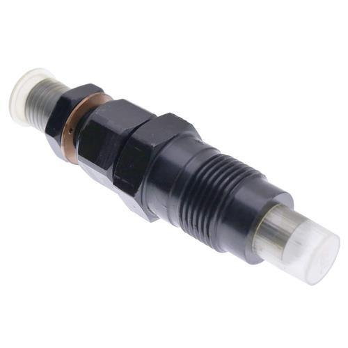4X Fuel Injector 166000F020 1660065N00 For Nissan Navara TD27 D21 2.7 Litre